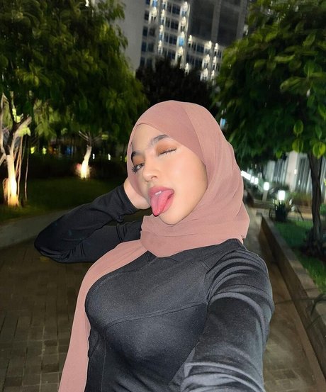 oklinfia high quality star images