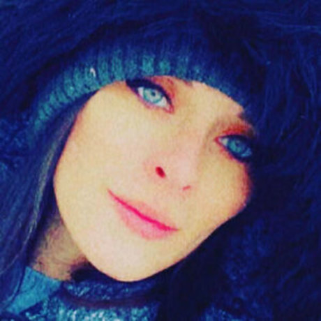 bdsmqueen1993free perfect star galleries