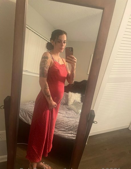 bdsmqueen1993free porn model picture