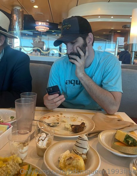 bdsmqueen1993free porn star pictures