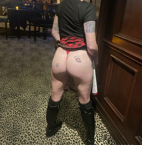 bdsmqueen1993free star nice picture