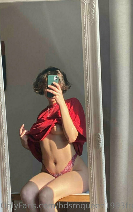 gay teacher onlyfans art xxx archive