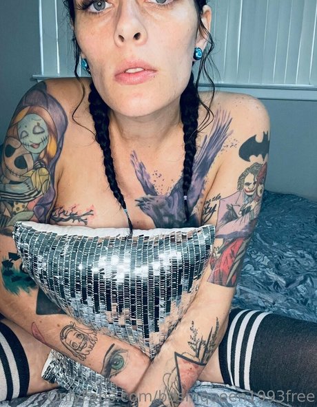 bdsmqueen1993free porn actress photo