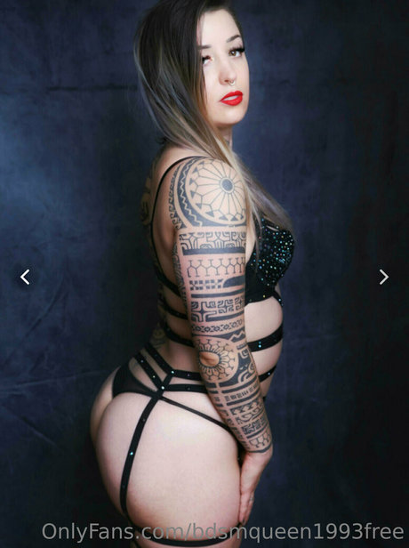 bdsmqueen1993free pornstar sexy img