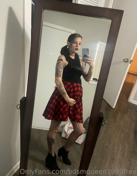 anal gape onlyfans sex photo