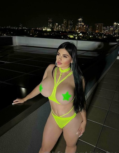 brown onlyfans free porn img