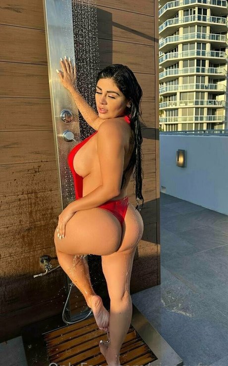 small dick onlyfans pornos image