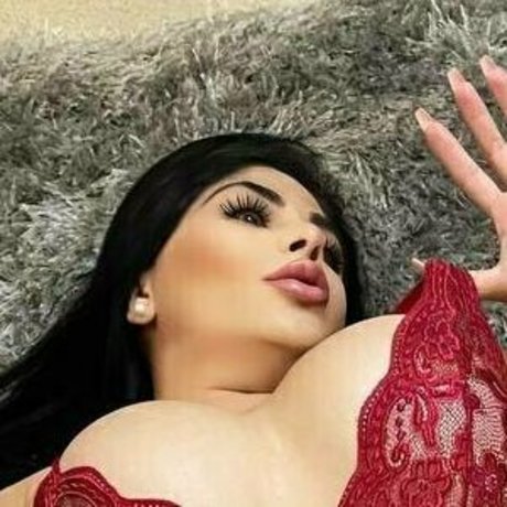 asmr xxx onlyfans pornographic photo