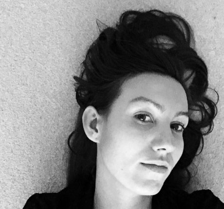 oliviacyd1 high quality pornstar images