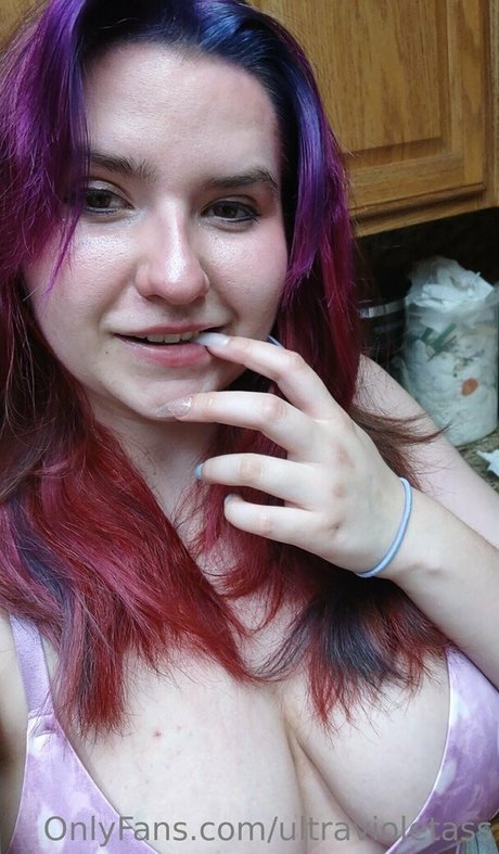 cuckold feet onlyfans beautiful nude img