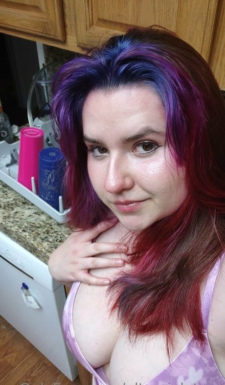 ultravioletass star high quality images