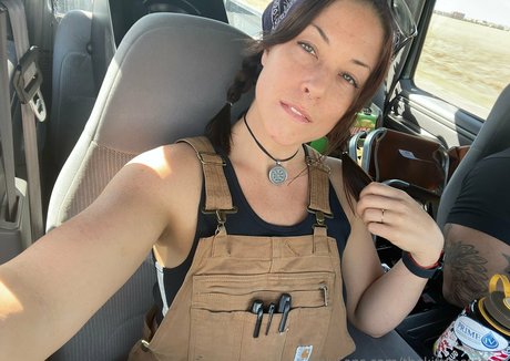 thekittybateman sexy star pics