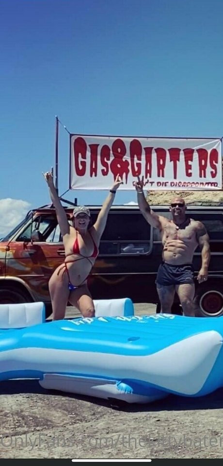 curvy kitty onlyfans hot gallery