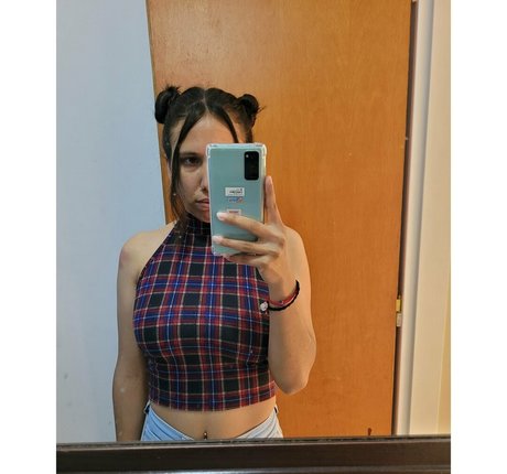 missxxx25 naked actress pics