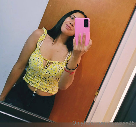 missxxx25 sexy actress pictures