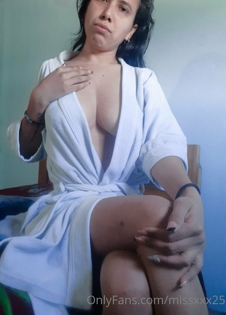 missxxx25 pornstar art pics