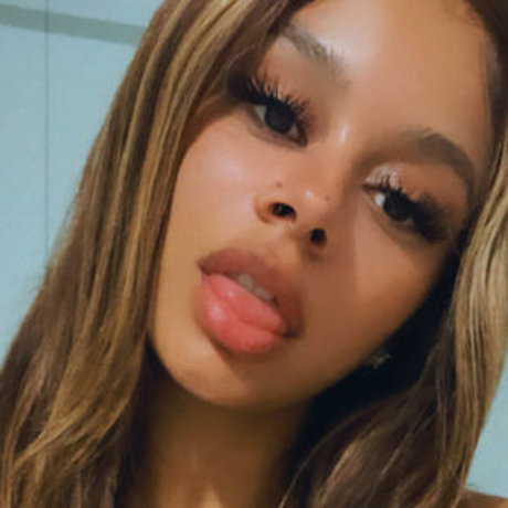 Winny Munhoz art actress photo