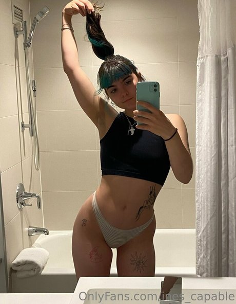 fitness princess onlyfans nice pictures