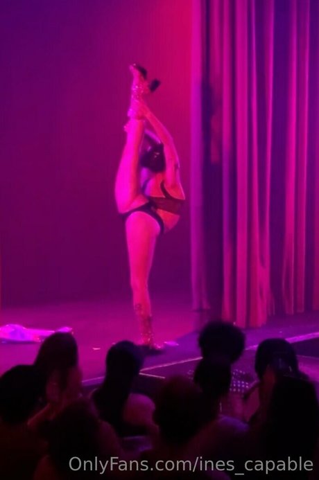 latina onlyfans sex photo