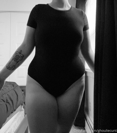 amateur pussy onlyfans adult image