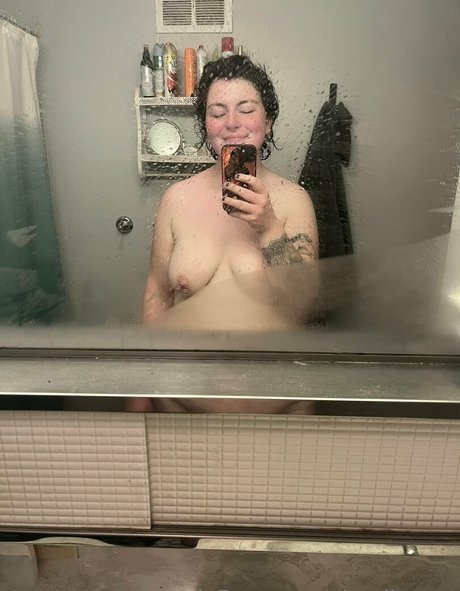 ghouliecunt art pornstar galleries