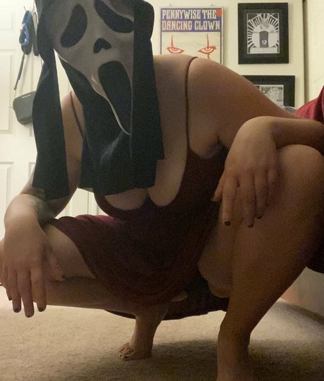 milf pantyhose onlyfans nude photos