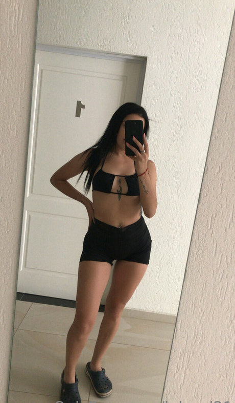 daddy vip onlyfans hot nude pics