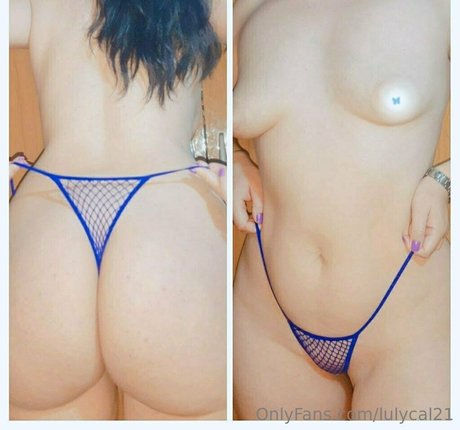 lulycal21 adult actress images