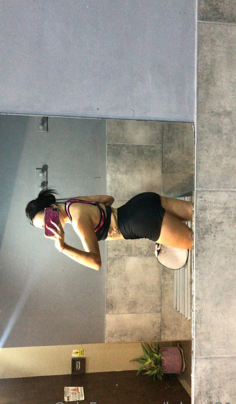 lulycal21 perfect pornstar pictures