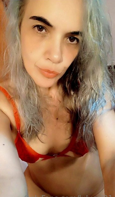 lulycal21 naked actress photos