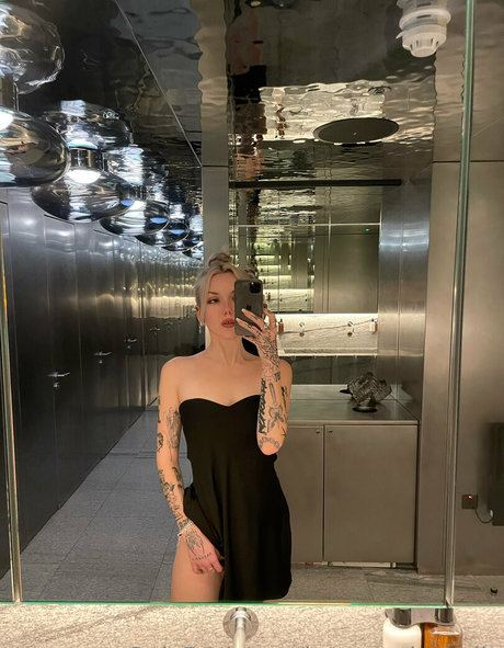 innocent isabel beautiful actress archive