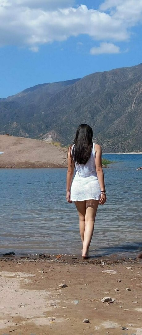 missprincess69 pornstar perfect pictures