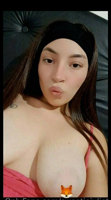 sweetiejuliet model free img