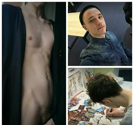 yourvirginspot beautiful pornstar img