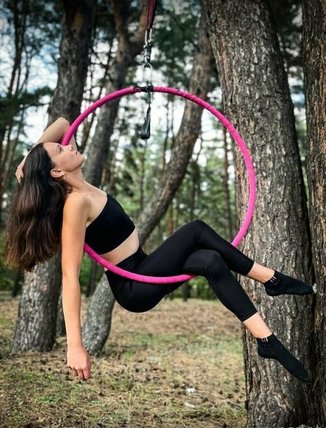 amateur cuckold onlyfans pornos pics