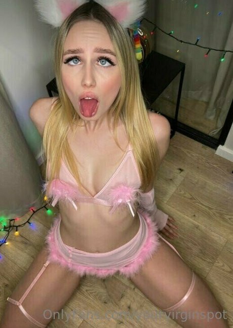 goth trans onlyfans nice gallery