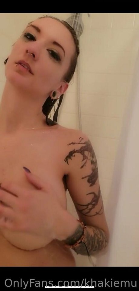 curvy kitty onlyfans hot xxx pics