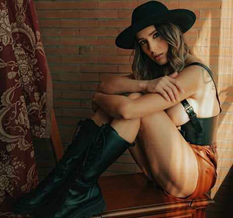 jerk onlyfans hot sex pic