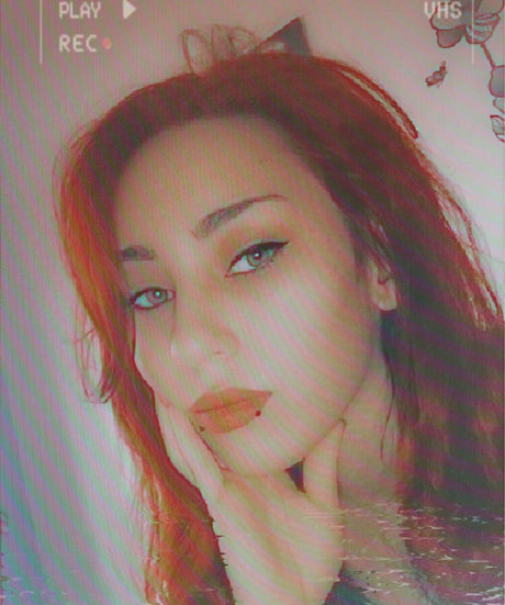 freyanillinht top star gallery