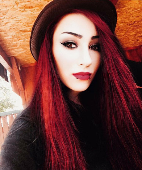 freyanillinht top star photo