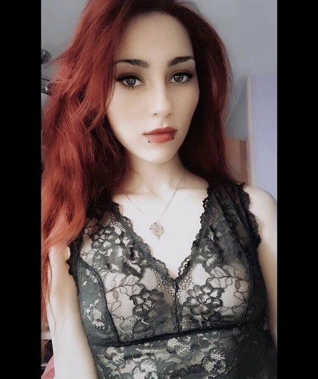 freyanillinht pornstar free gallery