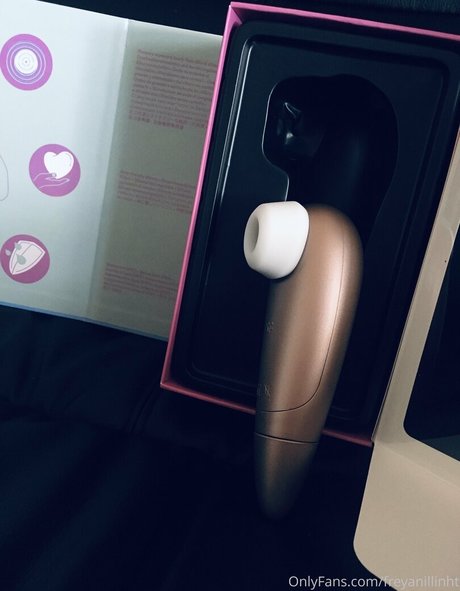 freyanillinht pretty star images