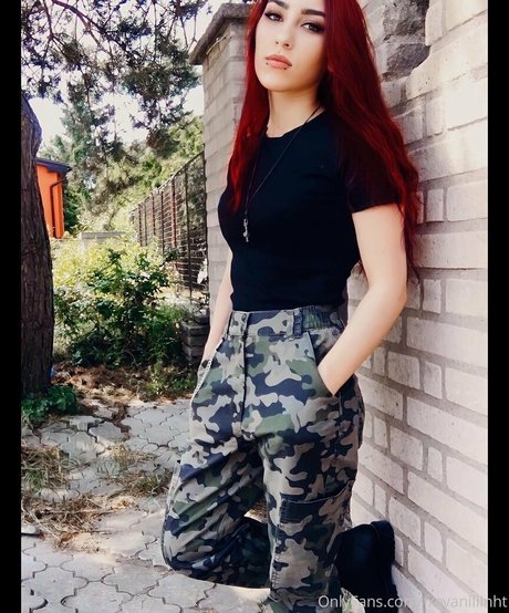 redhead skinny onlyfans hot xxx images