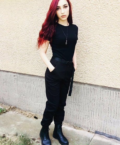 freyanillinht high quality star photos