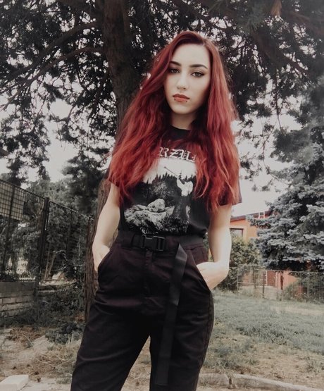 freyanillinht naked pornstar galleries