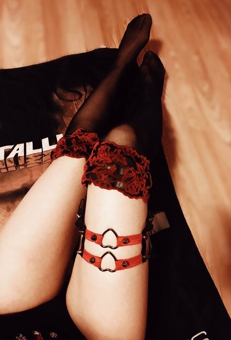 freyanillinht sex model archive