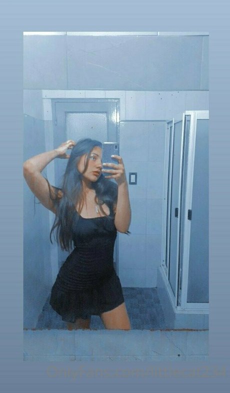 littlecat234 pornstar nice pics