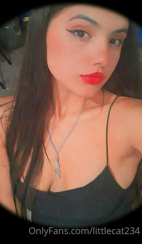 littlecat234 free star picture