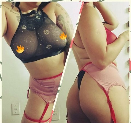 marlelulu sexy actress img