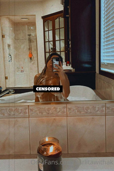 karlitathek free actress img